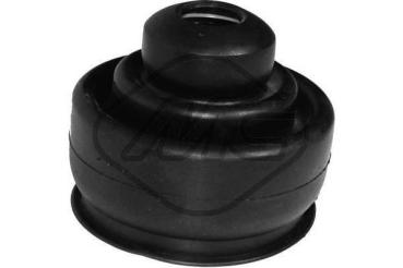 Axle boot inner, transmission side (MC00622)